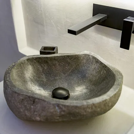 Mykonian Mews Hotel Psarou (Mykonos)