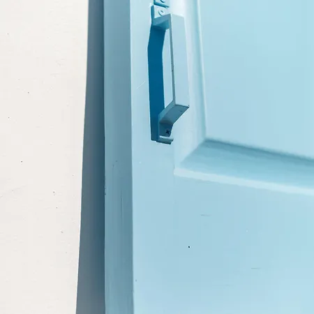 Mykonian Mews 3* Psarou (Mykonos)